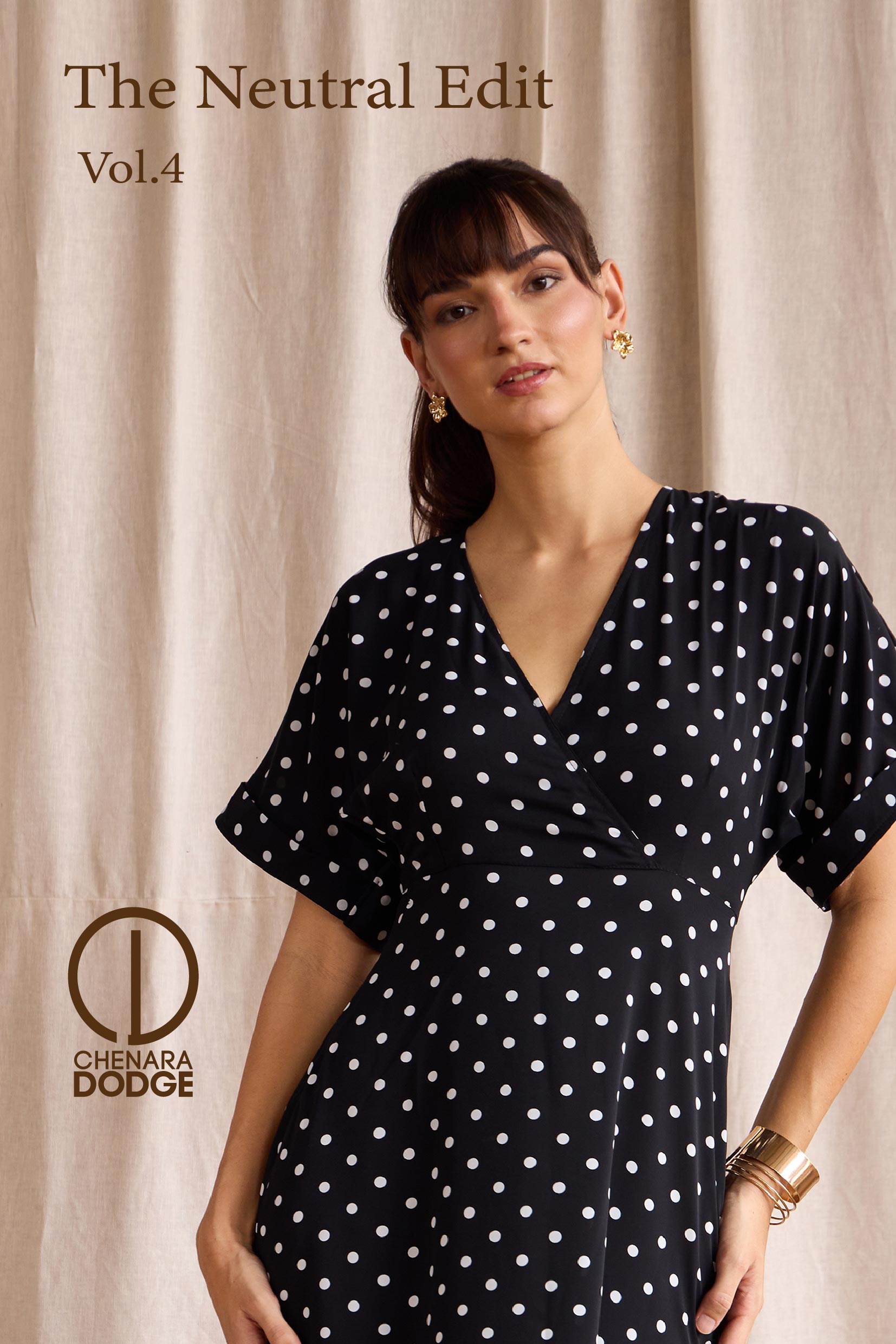 Chenara DODGE - Women's Fashion Sri Lanka